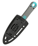 Kizer Hdden Agenda 1083A3