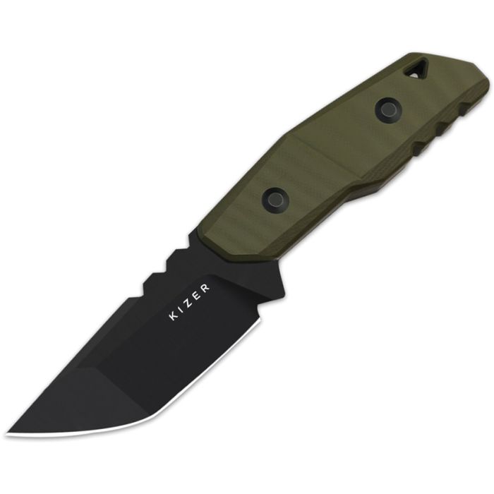 Kizer Quartz 1086A1