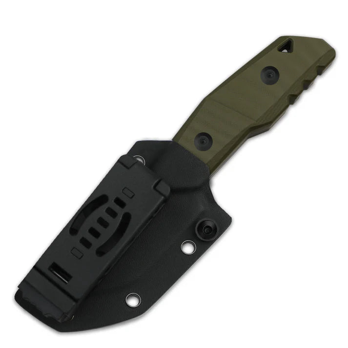 Kizer Quartz 1086A1