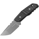 Kizer Quartz 1086A2