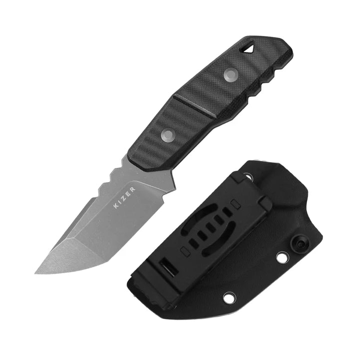 Kizer Quartz 1086A2