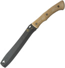 Buck Compadre 108BRS1-B