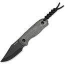 Kizer Drop Bear 1092A1