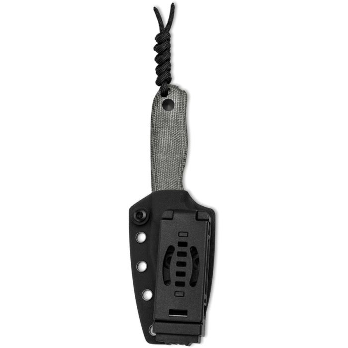 Kizer Drop Bear 1092A1