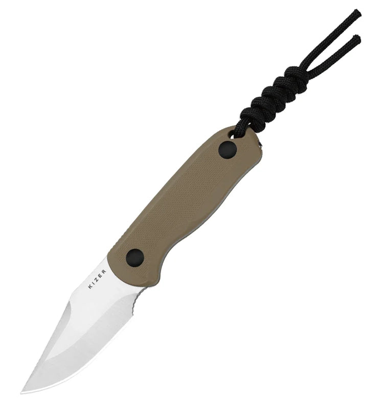 Kizer Drop Bear 1092A