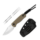 Kizer Drop Bear 1092A