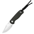 Kizer Drop Bear 1092A3