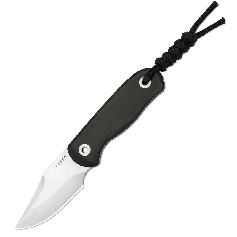 Kizer Drop Bear 1092A3