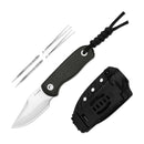 Kizer Drop Bear 1092A3