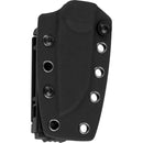 Kizer Drop Bear 1093A1