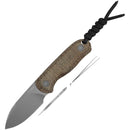 Kizer Drop Bear 1094A1