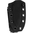 Kizer Drop Bear 1094A1