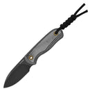 Kizer Drop Bear 1094A4