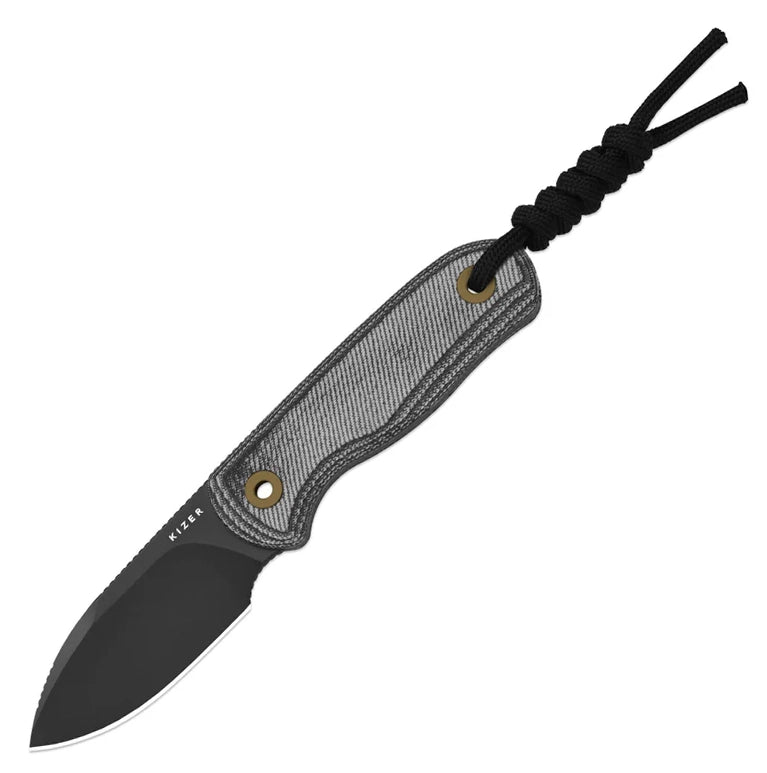 Kizer Drop Bear 1094A4