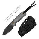 Kizer Drop Bear 1094A4
