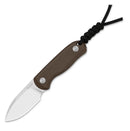 Kizer Drop Bear 1094A2