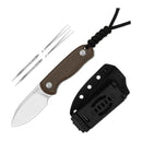 Kizer Drop Bear 1094A2