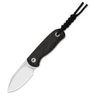 Kizer Drop Bear 1094A3