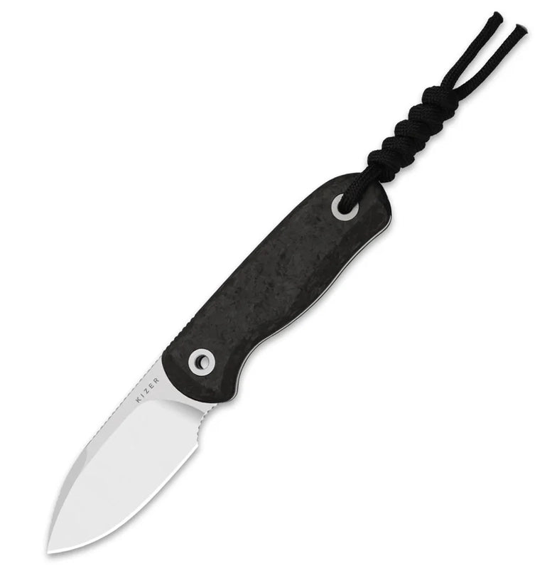 Kizer Drop Bear 1094A3