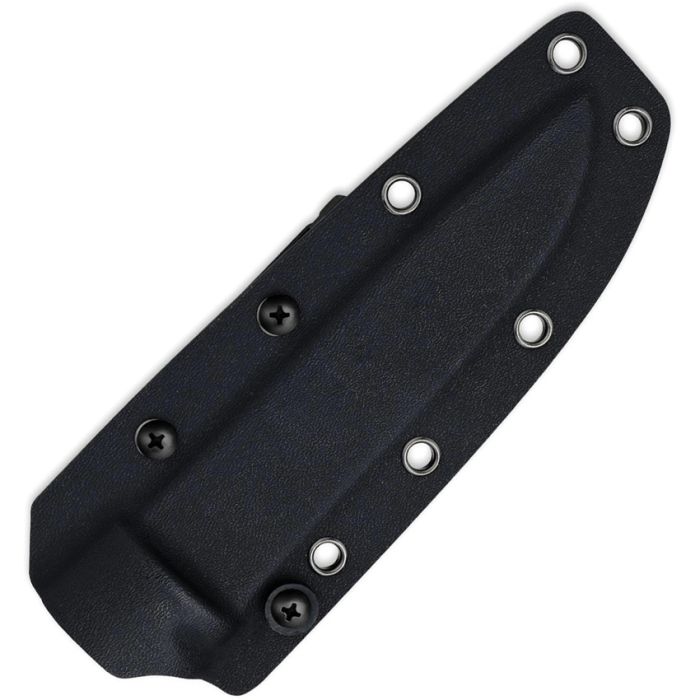 Kizer Camp 180 1096A2