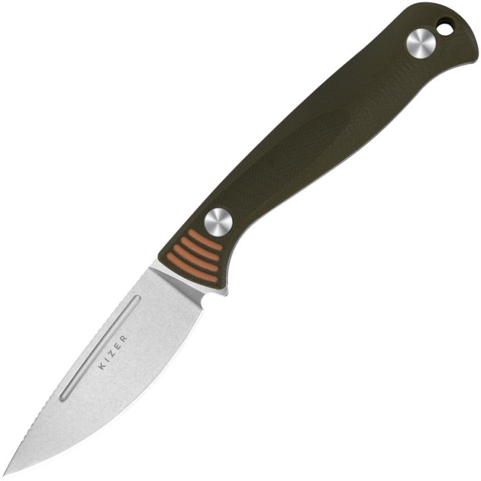Kizer Eveki 1 1097A1