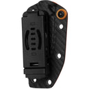 Kizer Eveki 1 1097A1