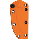 Kizer Eveki 1 1097A1