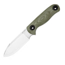 Kizer Drop Bear 3 1101A2