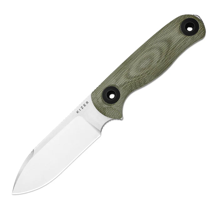 Kizer Drop Bear 3 1101A2