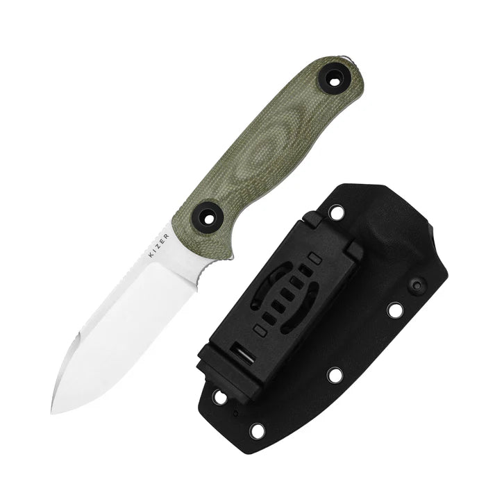 Kizer Drop Bear 3 1101A2