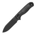 Kizer Drop Bear 3 1101A3