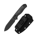 Kizer Drop Bear 3 1101A3