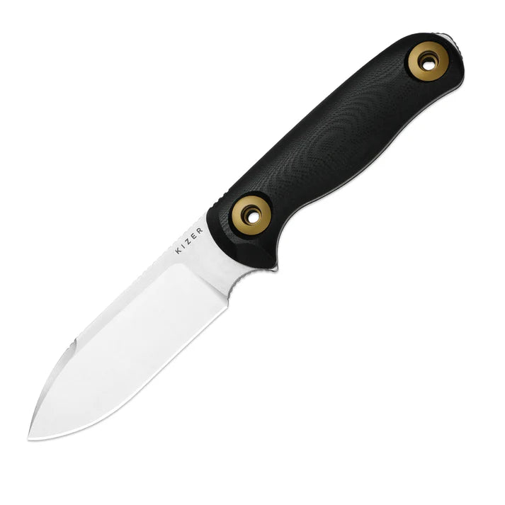 Kizer Drop Bear 3 1101A1