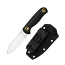 Kizer Drop Bear 3 1101A1