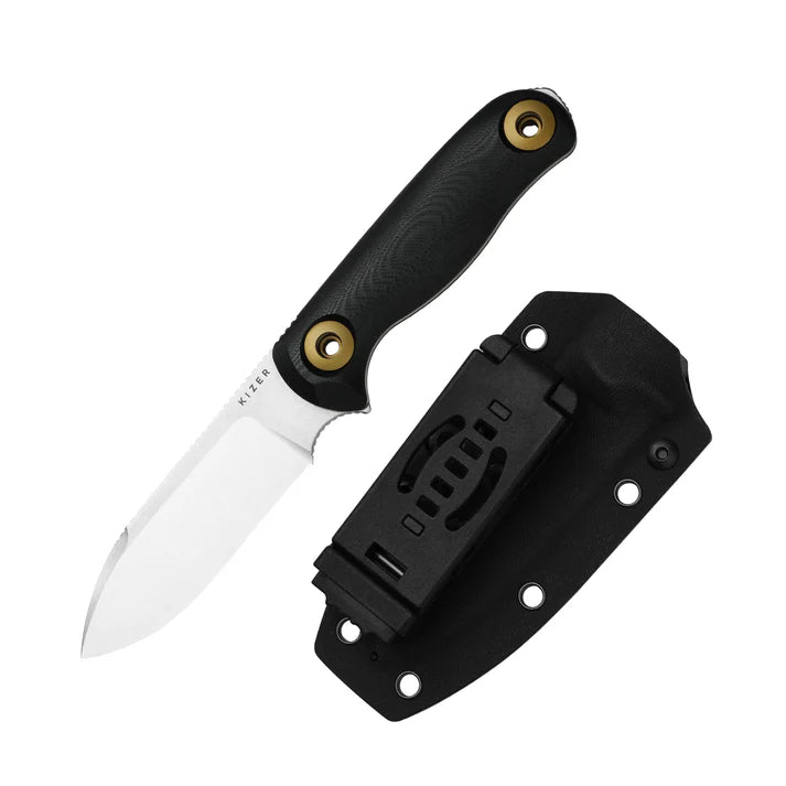 Kizer Drop Bear 3 1101A1