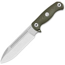 Kizer Drop Bear 7 1103A1