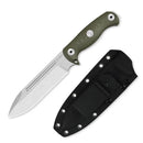 Kizer Drop Bear 7 1103A1