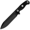 Kizer Drop Bear 7 1103A2