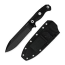 Kizer Drop Bear 7 1103A2