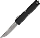 Microtech Ultratech S/E Gen IV Apocalyptic STD 11214-10 AP