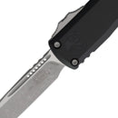 Microtech Ultratech S/E Gen IV Apocalyptic STD 11214-10 AP