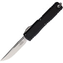 Microtech Ultratech S/E Gen IV Stonewash STD 11214-10