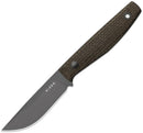 Kizer Dingo 1121A1