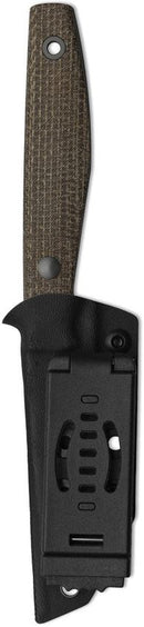 Kizer Dingo 1121A1