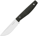 Kizer Dingo 1121A2