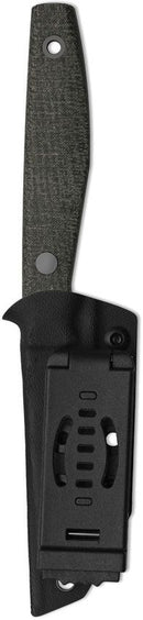 Kizer Dingo 1121A2