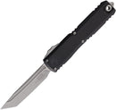 Microtech Ultratech T/E Gen IV Apocalyptic STD 11234-10 AP