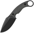 Kizer Cabox II 1128A1
