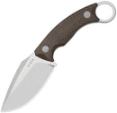 Kizer Cabox II 1128A2