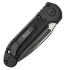 Microtech L.U.D.T Gen III Auto Tactical Std 1135-1T
